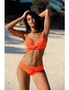 Marko Swimwear Rihanna Tropico M-525 (8) Orange