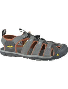 BASIC Keen Clearwater CNX 1014456