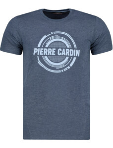 Férfi póló Pierre Cardin C Logo