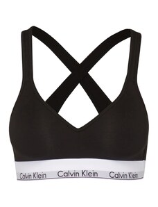 Calvin Klein Melltartó 'Lift' szürke / fekete / fehér