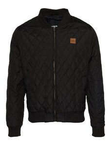 Lee cooper smart parka mens hotsell