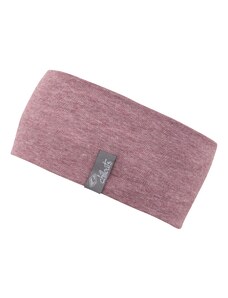 chillouts Fejpánt 'Arica' piros