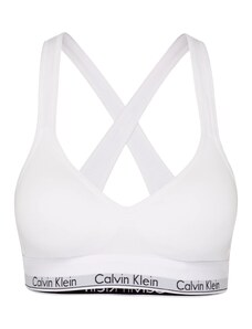 Calvin Klein Melltartó 'Lift' fekete / fehér / piszkosfehér