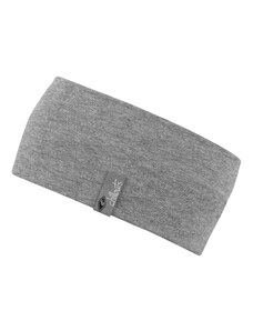 chillouts Fejpánt 'Arica' szürke