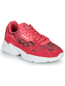 adidas falcon spartoo