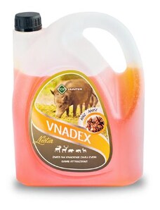 VNADEX Nectar ánizs 4kg