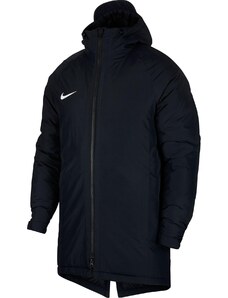 Nike M NK DRY ACDMY18 SDF JKT Kapucnis kabát