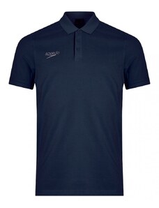 Speedo Polo Shirt(UK)