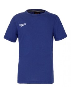 Speedo Junior Small Logo T-Shirt(UK)