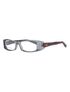Női Szemüveg keret Dsquared2 DQ5020-087 (ø 51 mm) Átlátszó (ø 51 mm)