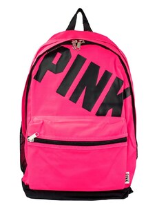 Női Victoria´s Secret Pink hátizsák