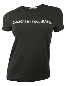 Női Calvin Klein póló