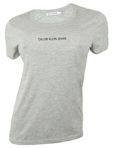 Női Calvin Klein póló
