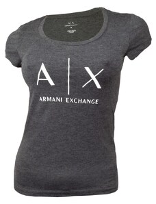 Női Armani Exchange póló