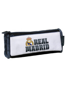 CYP Real Madrid tolltartó, beledobálós, szögletes, 2 részes
