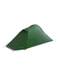 Husky Ultrakönnyű sátor Sawaj Camel zöld