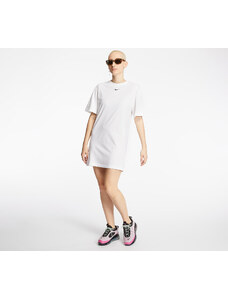 Ruhák Nike Sportswear Essential Dress White/ Black
