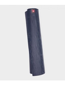 Manduka eKOlite Mat Midnight 4mm jóga szőnyeg