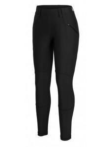 Helikon-tex Hoyden Range női leggings, fekete