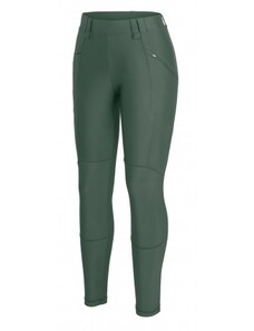 Helikon-Tex Hoyden Range női leggings, olive green