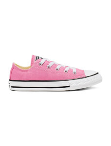 Converse Chuck Taylor All Star Kids Gyerekek - Teniszcipők Converse - Rózsaszín - 3J238C-27