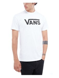 Vans MN VANS CLASSIC White/Black