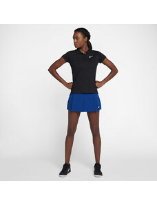 Nike Court Flex Tennis szoknya / nadrág (854849-433)