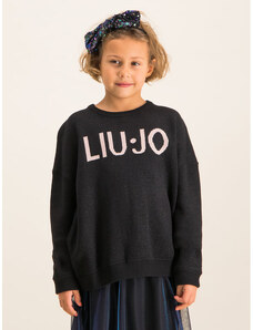 Sweater Liu Jo Kids