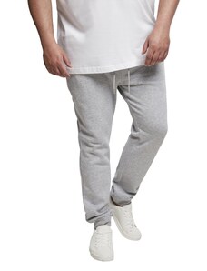 UC Men Basic Organic Sweatpants - Grey