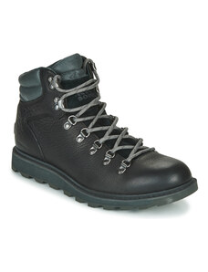 sorel madson 6 boot wp