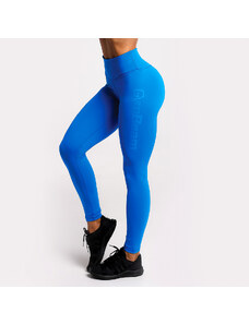 Fruity Blue női leggings – GymBeam