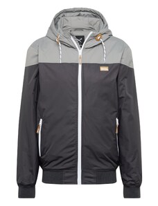 K100 karrimor dual shell jacket hotsell