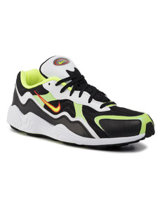 nike zm 750