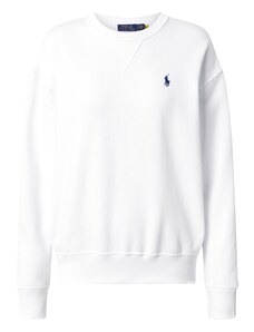 Polo Ralph Lauren Tréning póló fehér