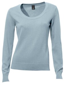 heine Pulóver opál