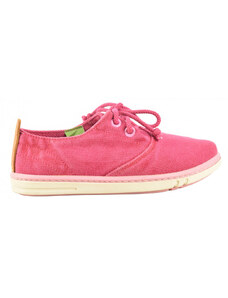 Timberland pink, textil lány utcai cipő – 29