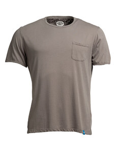Panareha MARGARITA Pocket T-shirt grey