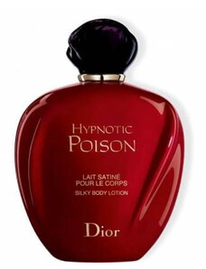 Dior Hypnotic Poison - testápoló 200 ml