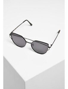 Urban Classics Accessoires Sunglasses July UC black