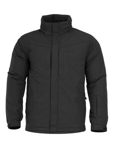 Pentagon GEN V 3.0 kabát, fekete
