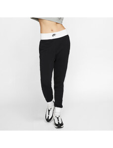 Nike Air női melegítő alsó, nadrág (BV4775-010)