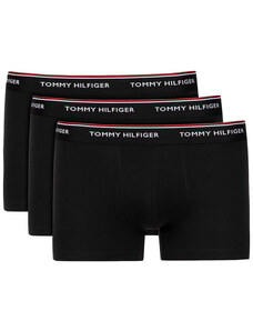 3 darab boxer Tommy Hilfiger