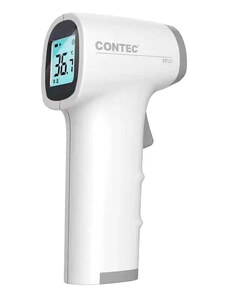 Contec TP500 érintésmentes lázmérő - testhőmérő