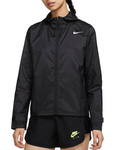 Nike W NK EENTIAL JKT Kapucni kabát