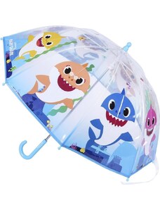 BASIC Gyerek esernyő- Baby Shark