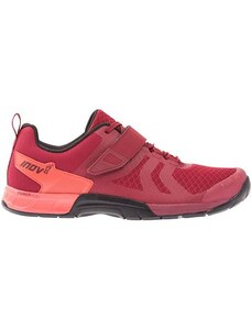 inov f lite 275