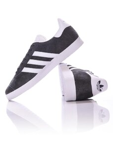 adidas gazelle 21