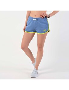 Nike NSW Heritage Fleece short, rövid nadrág (AR2414-458)