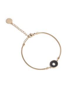 BeWooden Lux Bracelet Circle