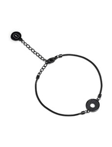 BeWooden Nox Bracelet Circle
